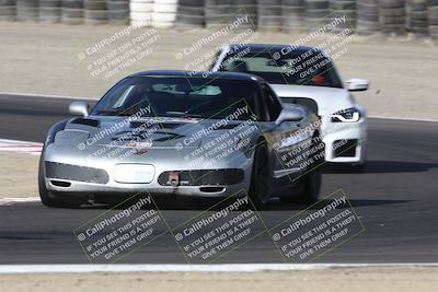 media/Aug-23-2024-Speed Ventures (Fri) [[92f1efc5e7]]/Red/Session 1 (Turn 3)/